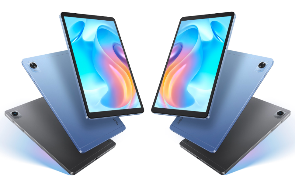 Realme-Pad-Mini-3GB-RAM-32GB-ROM---Blue-lrm69413